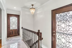157-57 25th Ave, Whitestone, NY 11357 - Photo 4