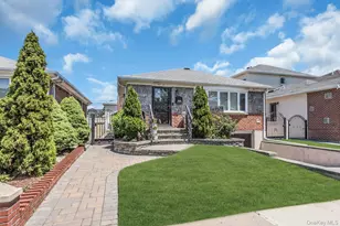 157-57 25th Ave, Whitestone, NY 11357 - Photo 2
