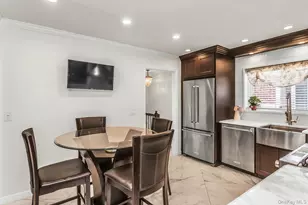 157-57 25th Ave, Whitestone, NY 11357 - Photo 14