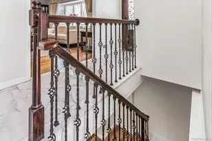 157-57 25th Ave, Whitestone, NY 11357 - Photo 22