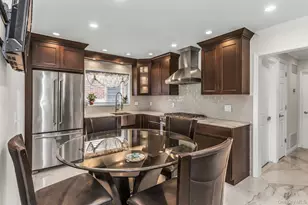 157-57 25th Ave, Whitestone, NY 11357 - Photo 12