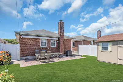 157-57 25th Avenue, Whitestone, NY 11357 - Photo 28