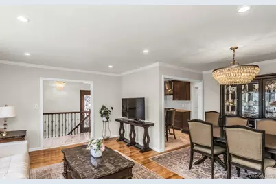 157-57 25th Avenue, Whitestone, NY 11357 - Photo 8