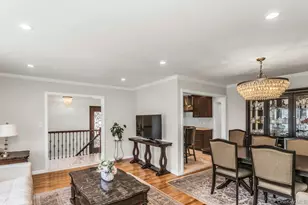 157-57 25th Ave, Whitestone, NY 11357 - Photo 8