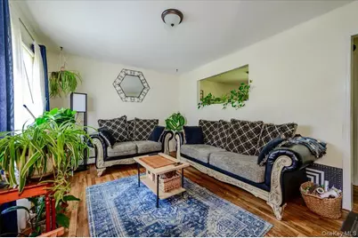 1380 Brooklyn Boulevard, Bay Shore, NY 11706 - Photo 2
