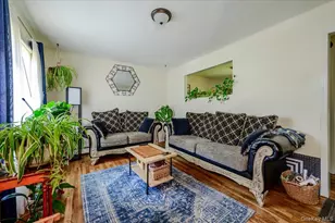 1380 Brooklyn Blvd, Bay Shore, NY 11706 - Photo 2