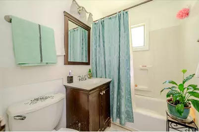 1380 Brooklyn Boulevard, Bay Shore, NY 11706 - Photo 8