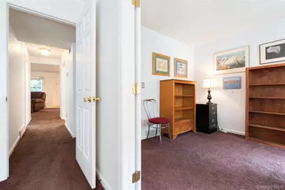 5 Spruce Ridge Drive #5, Fishkill, NY 12524 - Photo 20