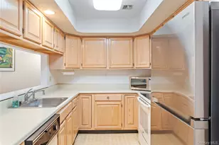 5 Spruce Ridge Dr, Fishkill, NY 12524 - Photo 10