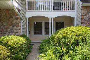 5 Spruce Ridge Dr, Fishkill, NY 12524 - Photo 28