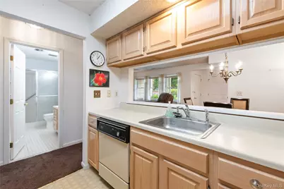 5 Spruce Ridge Drive #5, Fishkill, NY 12524 - Photo 12