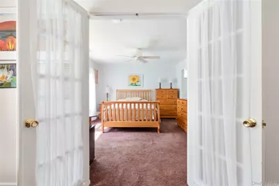 5 Spruce Ridge Drive #5, Fishkill, NY 12524 - Photo 22