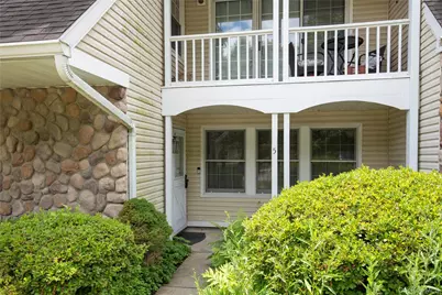 5 Spruce Ridge Drive #5, Fishkill, NY 12524 - Photo 2