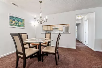 5 Spruce Ridge Drive #5, Fishkill, NY 12524 - Photo 6