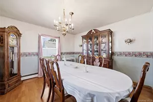 31 Sherwood Rd, Levittown, NY 11756 - Photo 10
