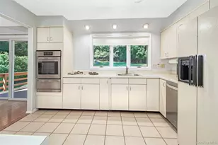 185 Pinewood Rd, Hartsdale, NY 10530 - Photo 8