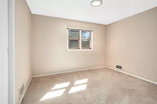 185 Pinewood Rd, Hartsdale, NY 10530 - Photo 12