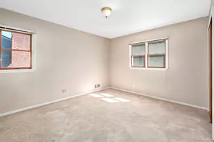 185 Pinewood Rd, Hartsdale, NY 10530 - Photo 12