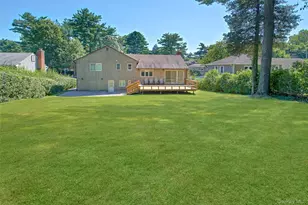 185 Pinewood Rd, Hartsdale, NY 10530 - Photo 18