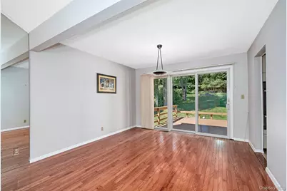 185 Pinewood Road, Hartsdale, NY 10530 - Photo 4