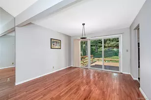 185 Pinewood Rd, Hartsdale, NY 10530 - Photo 4