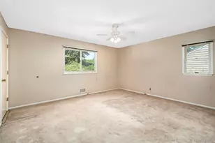 185 Pinewood Rd, Hartsdale, NY 10530 - Photo 14