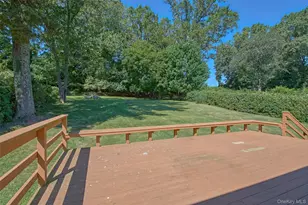 185 Pinewood Rd, Hartsdale, NY 10530 - Photo 16