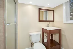 185 Pinewood Rd, Hartsdale, NY 10530 - Photo 10