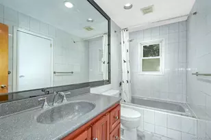 185 Pinewood Rd, Hartsdale, NY 10530 - Photo 16