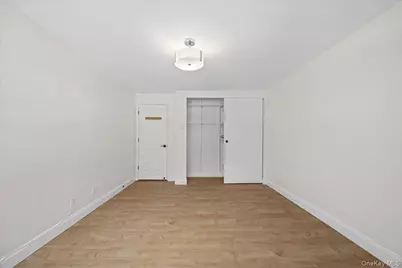 55 Fieldstone Drive #55, Hartsdale, NY 10530 - Photo 18