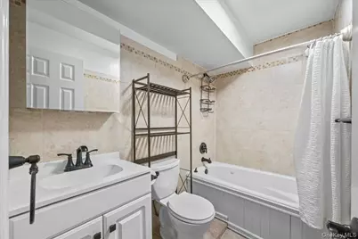 55 Fieldstone Drive #55, Hartsdale, NY 10530 - Photo 12