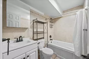 55 Fieldstone Dr, Hartsdale, NY 10530 - Photo 12