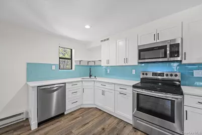 55 Fieldstone Drive #55, Hartsdale, NY 10530 - Photo 4
