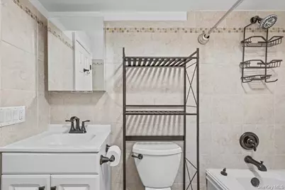 55 Fieldstone Drive #55, Hartsdale, NY 10530 - Photo 14