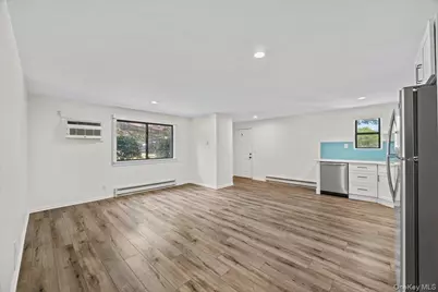 55 Fieldstone Drive #55, Hartsdale, NY 10530 - Photo 2