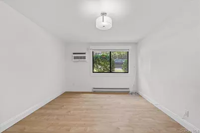 55 Fieldstone Drive #55, Hartsdale, NY 10530 - Photo 16