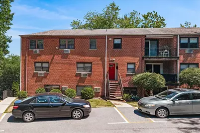 55 Fieldstone Drive #55, Hartsdale, NY 10530 - Photo 20