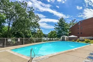55 Fieldstone Dr, Hartsdale, NY 10530 - Photo 22