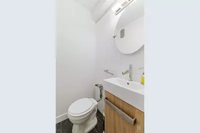 33-45 94th Street #4H, Jackson Heights, NY 11372 - Photo 18