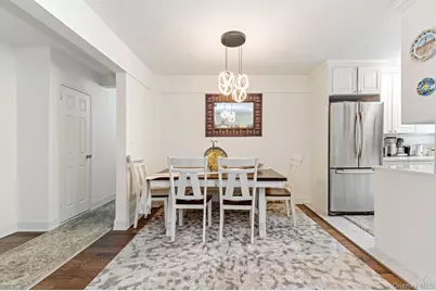 33-45 94th Street #4H, Jackson Heights, NY 11372 - Photo 6