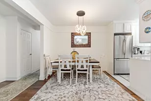 33-45 94th St, Jackson Heights, NY 11372 - Photo 6