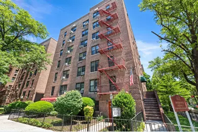 33-45 94th Street #4H, Jackson Heights, NY 11372 - Photo 20