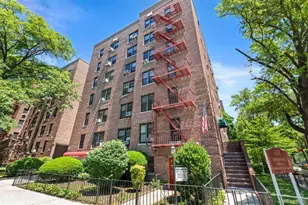 33-45 94th St, Jackson Heights, NY 11372 - Photo 20