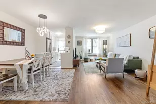 33-45 94th St, Jackson Heights, NY 11372 - Photo 1