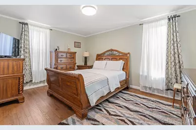 33-45 94th Street #4H, Jackson Heights, NY 11372 - Photo 12