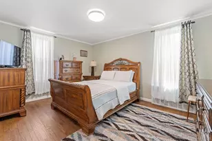 33-45 94th St, Jackson Heights, NY 11372 - Photo 12