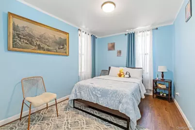 33-45 94th Street #4H, Jackson Heights, NY 11372 - Photo 14