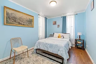33-45 94th St, Jackson Heights, NY 11372 - Photo 14