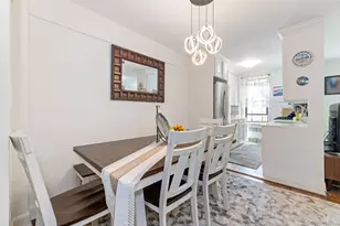 33-45 94th St, Jackson Heights, NY 11372 - Photo 8