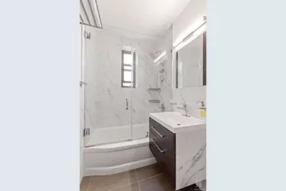 33-45 94th Street #4H, Jackson Heights, NY 11372 - Photo 16